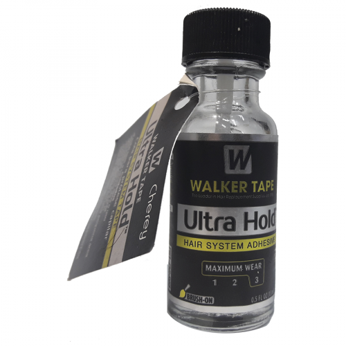 Cola Líquida Ultra Hold-15ML